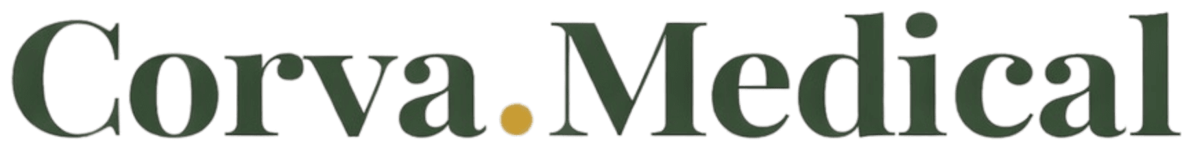 Corva Medical