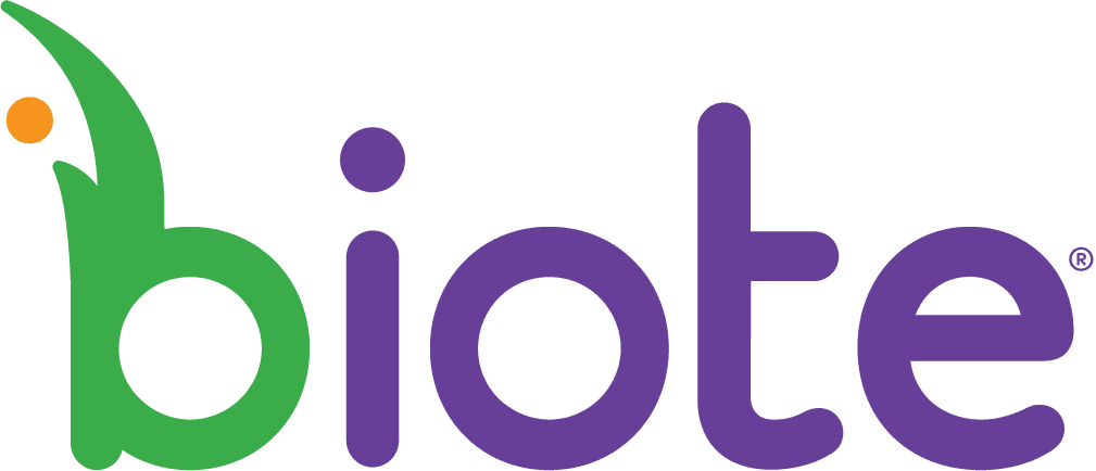 Biote